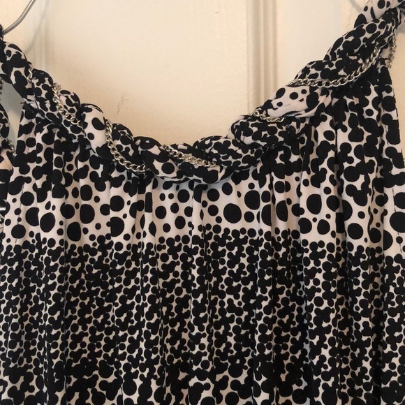Rafaella ladies summer top - size M - Picture 4 of 4